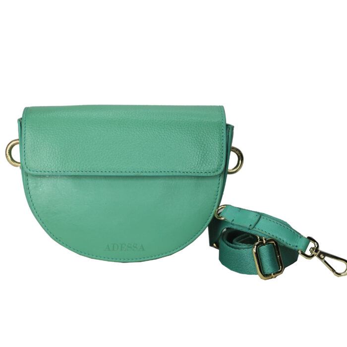 BERLIN_2 | Crossbody - Image 4