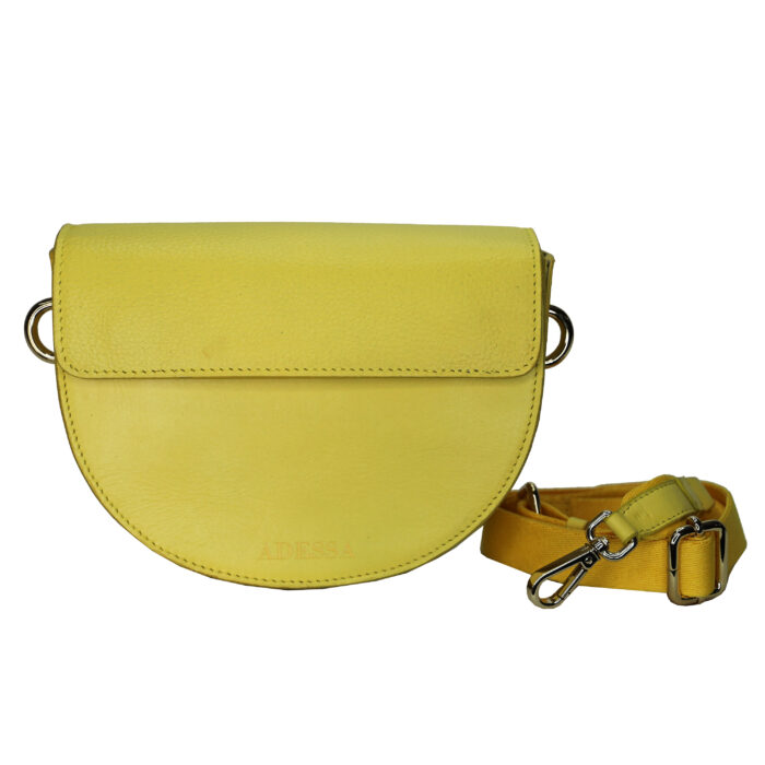 BERLIN_2 | Crossbody - Image 3