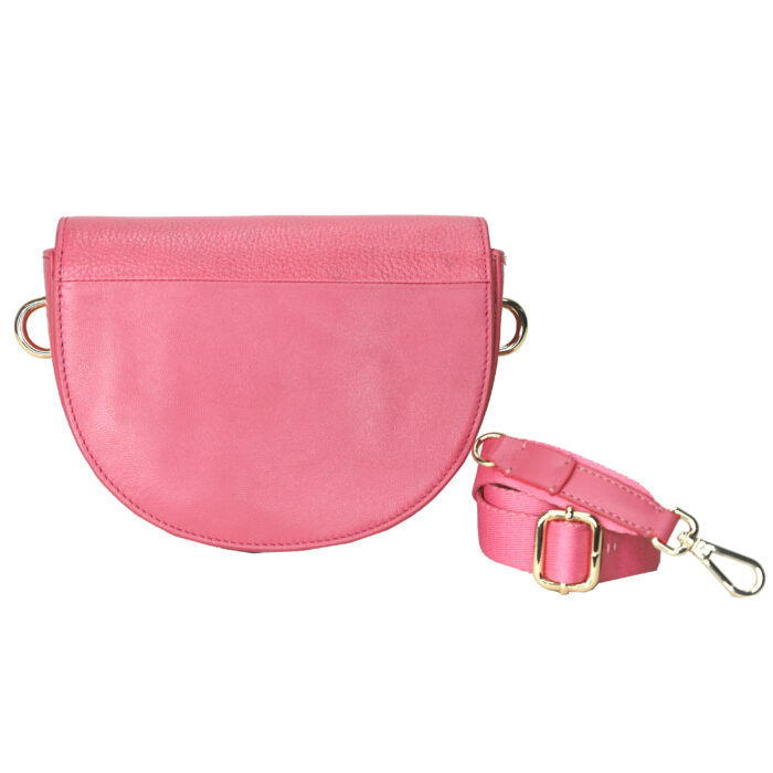 BERLIN_2 | Crossbody - Image 2