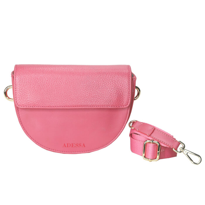 BERLIN_2 | Crossbody