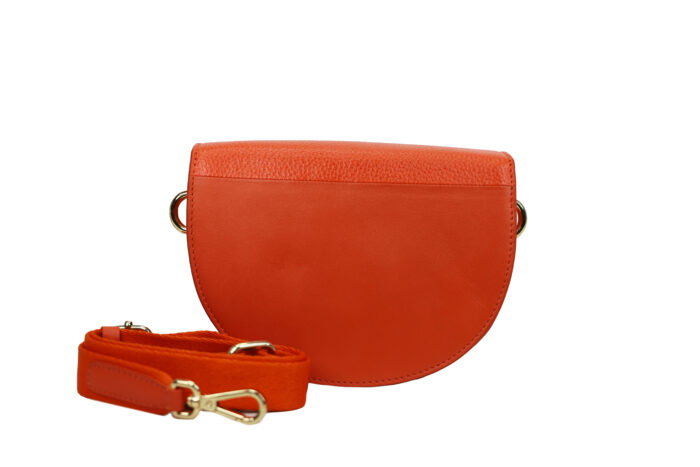 BERLIN_2 | Crossbody - Image 8