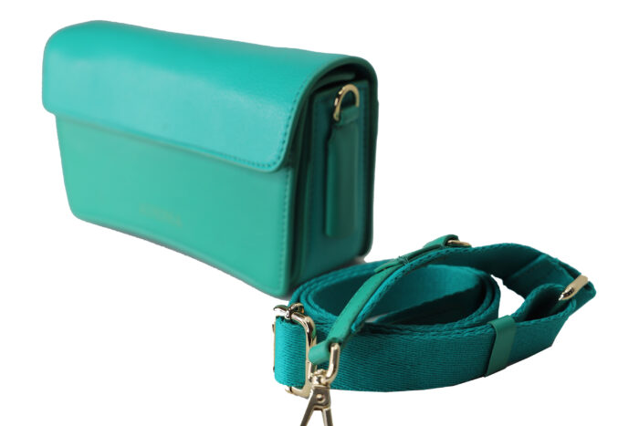 BIELLA | Crossbody - Image 10