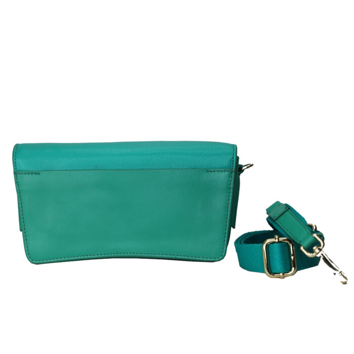 BIELLA | Crossbody - Image 9