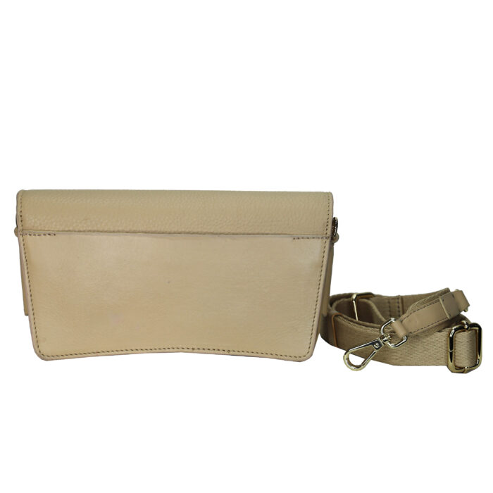 BIELLA | Crossbody - Image 6