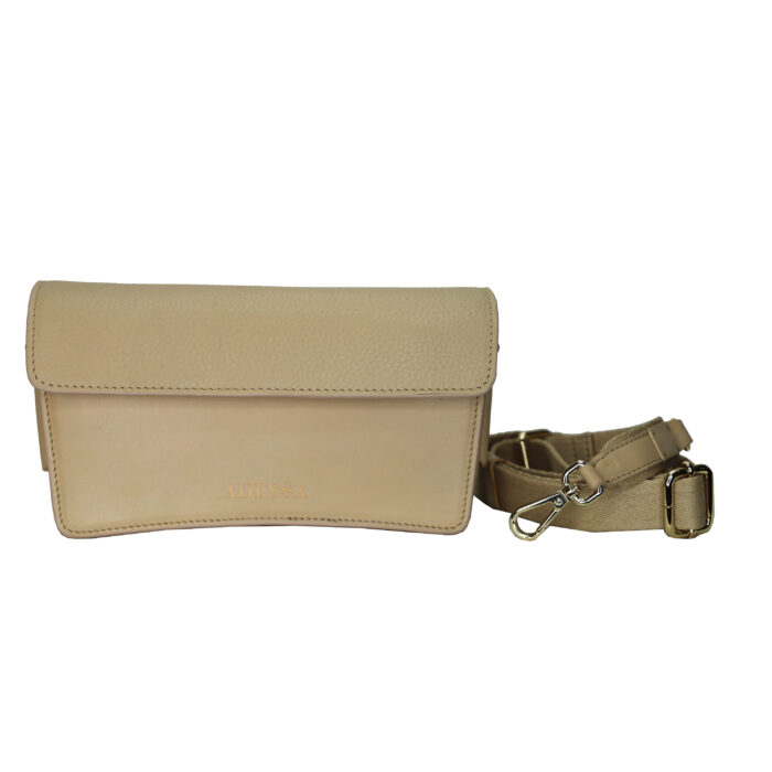 BIELLA | Crossbody - Image 5