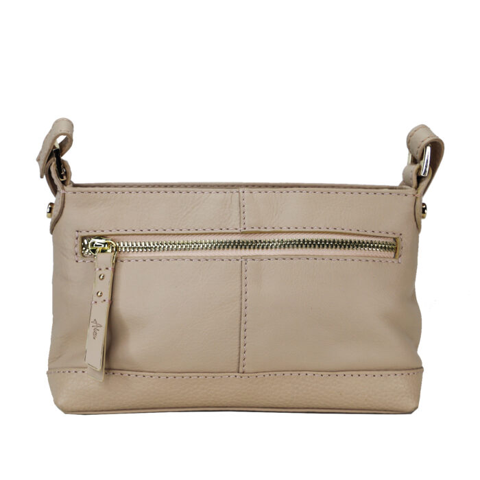 CAIRO | Crossbody Bag - Image 4