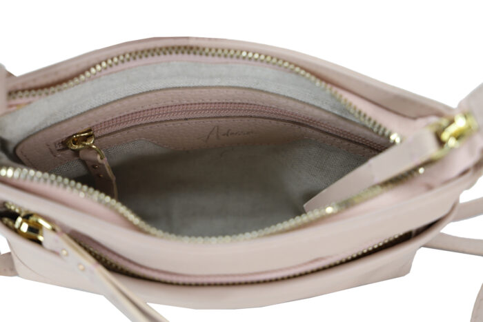 CAIRO | Crossbody Bag - Image 5