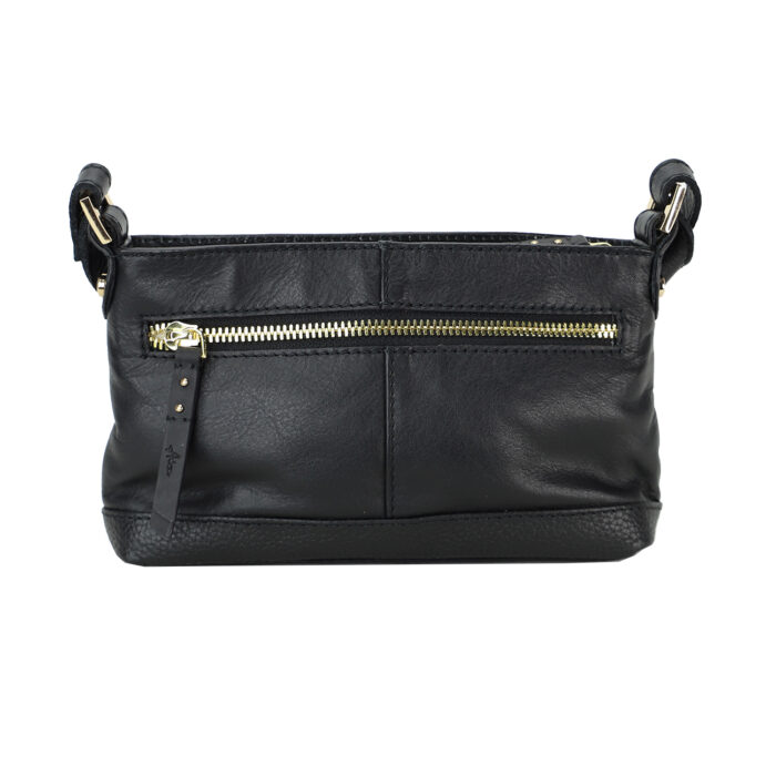 CAIRO | Crossbody Bag - Image 2