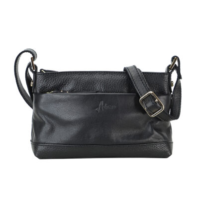CAIRO | Crossbody Bag