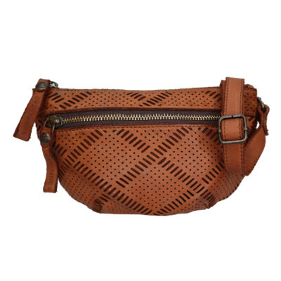 CAMDEN | Crossbody