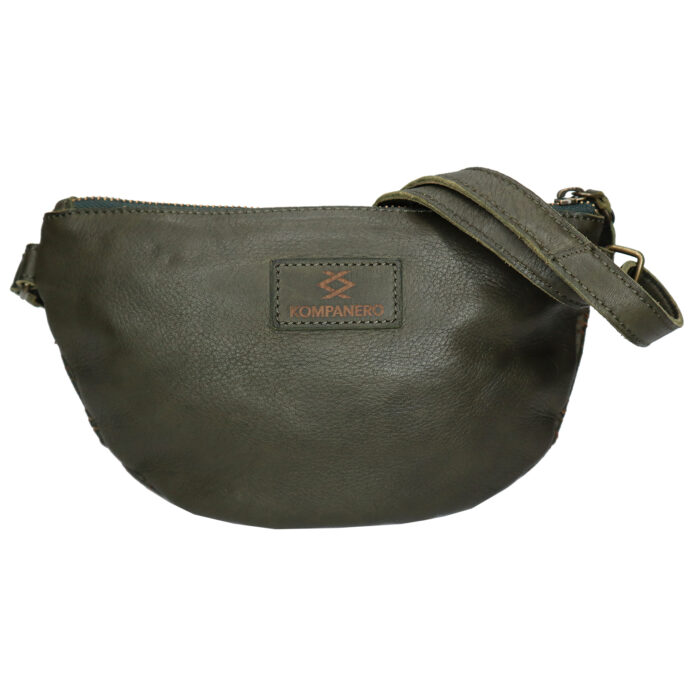 CAMDEN | Crossbody - Image 4