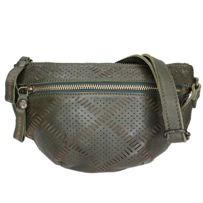 CAMDEN | Crossbody - Image 3