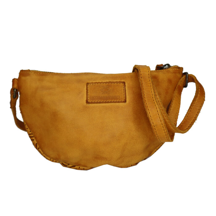 CAMDEN | Crossbody - Image 6