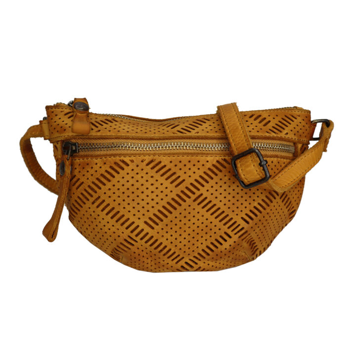 CAMDEN | Crossbody - Image 5