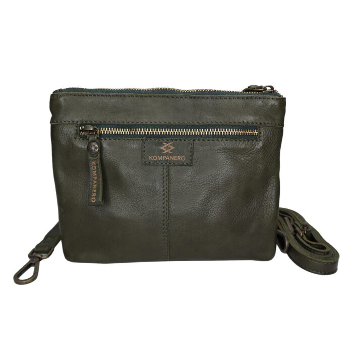 CAMILLA | Crossbody - Image 2