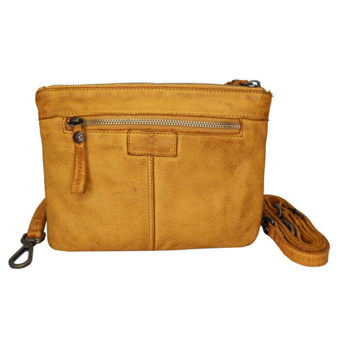 CAMILLA | Crossbody - Image 4