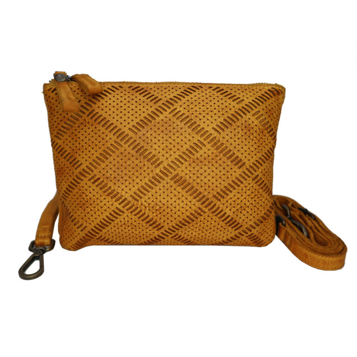 CAMILLA | Crossbody - Image 3