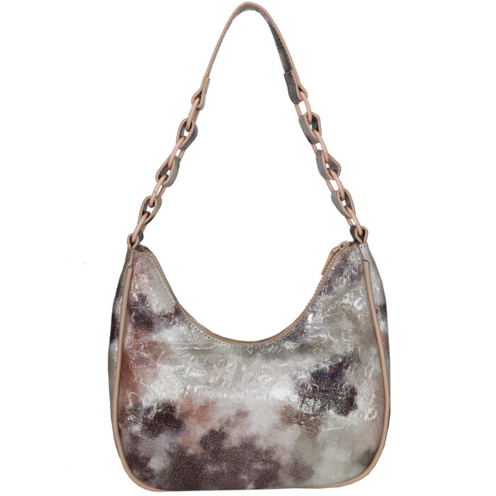 CANDICE | Shoulder Bag - Image 2