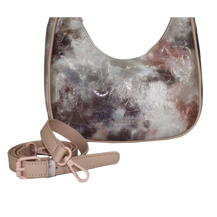 CANDICE | Shoulder Bag - Image 4