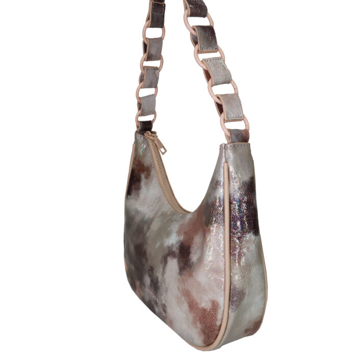 CANDICE | Shoulder Bag - Image 3