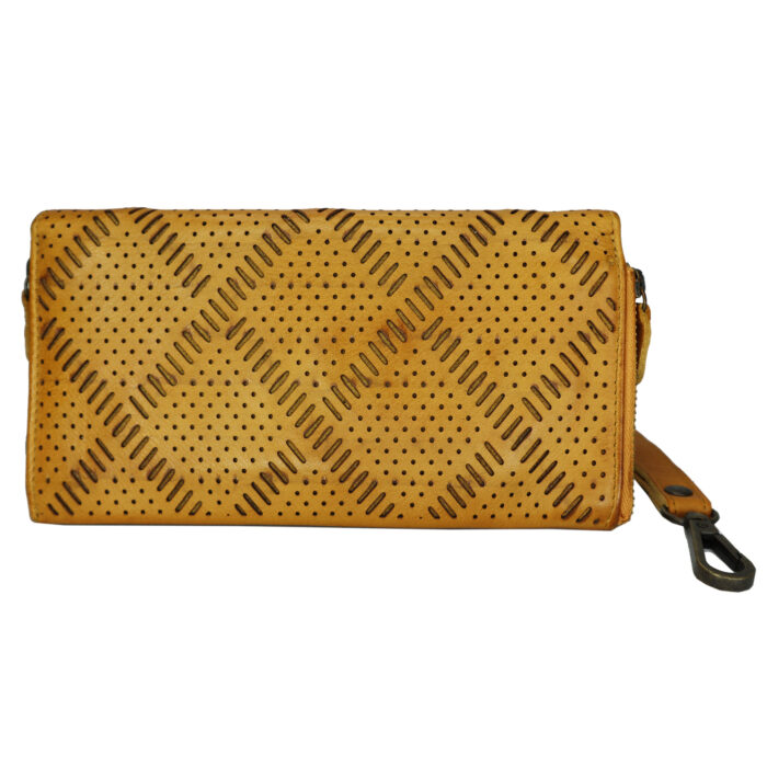 CAPRI | Phone Wallet - Image 5