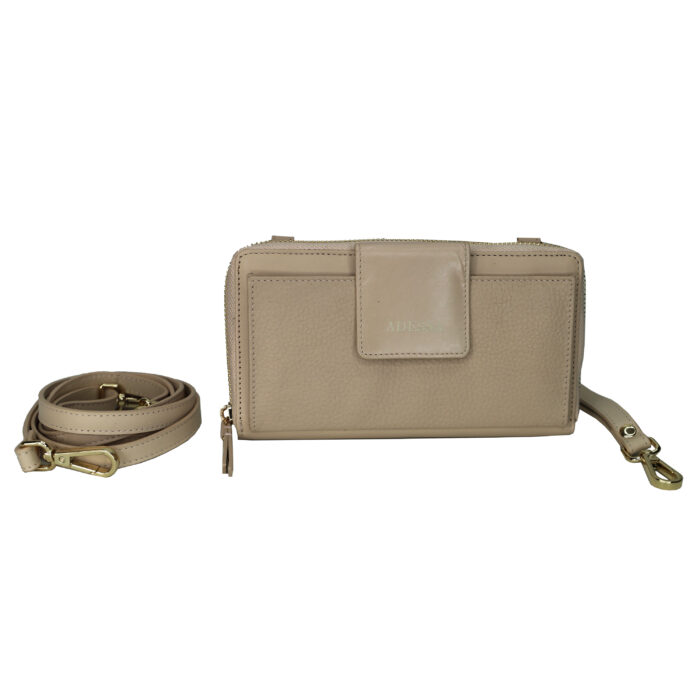 CHICAGO | Wallet, Crossbody Bag - Image 7