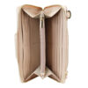 CHICAGO | Wallet, Crossbody Bag - Image 8