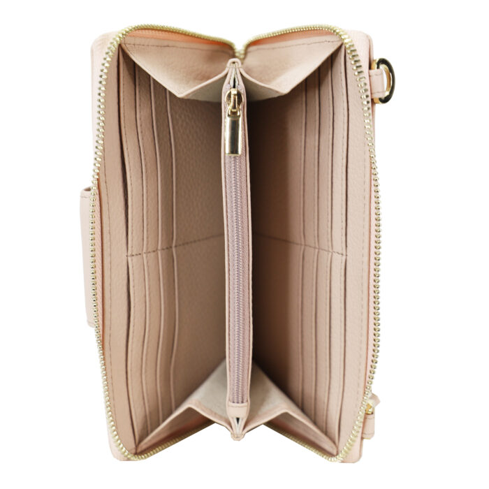 CHICAGO | Wallet, Crossbody Bag - Image 8