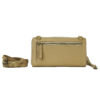 CHICAGO | Wallet, Crossbody Bag - Image 5