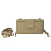 CHICAGO | Wallet, Crossbody Bag - Image 4
