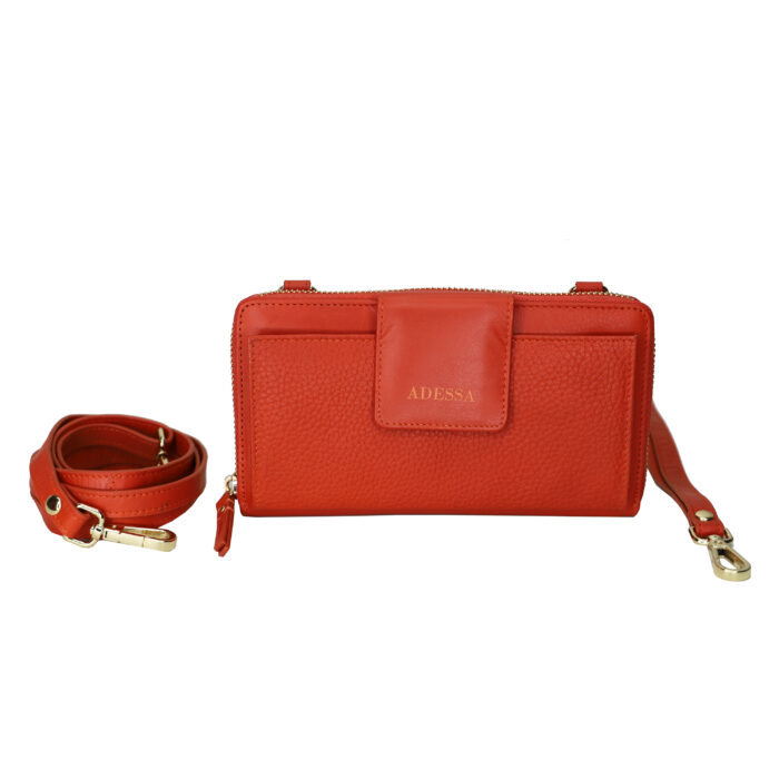 CHICAGO | Wallet, Crossbody Bag - Image 6