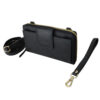 CHICAGO | Wallet, Crossbody Bag - Image 3