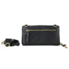 CHICAGO | Wallet, Crossbody Bag - Image 2