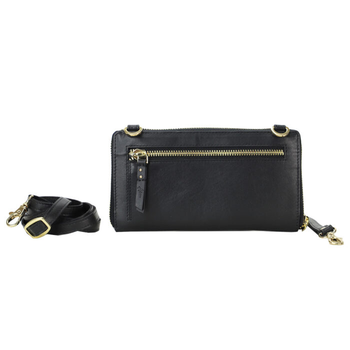 CHICAGO | Wallet, Crossbody Bag - Image 2