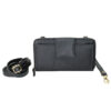 CHICAGO | Wallet, Crossbody Bag