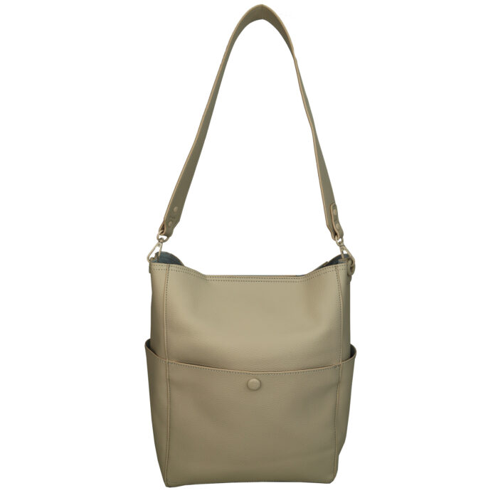 CHLOE | Shoulder Bag - Image 2