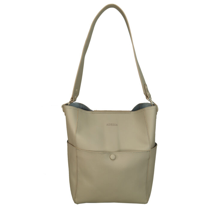CHLOE | Shoulder Bag