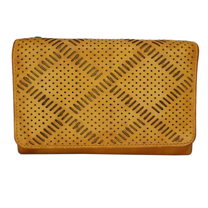 CLARA | Wallet - Image 7