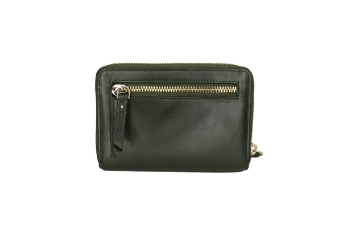 DIJON | Wallet - Image 2