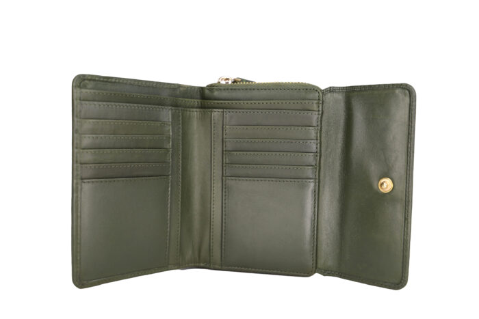 DIJON | Wallet - Image 3