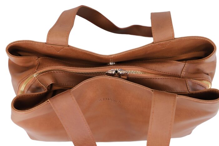 DURRES | Shoulder Bag - Image 8