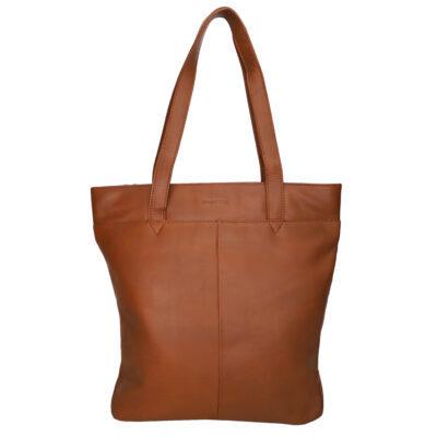 DENVER | Shoulder Bag