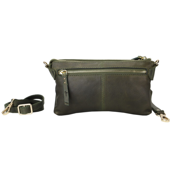 DERBY | Crossbody Bag - Image 5