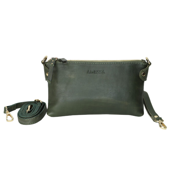 DERBY | Crossbody Bag - Image 4