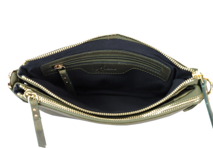 DERBY | Crossbody Bag - Image 6