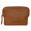 DILI | Coin Purse