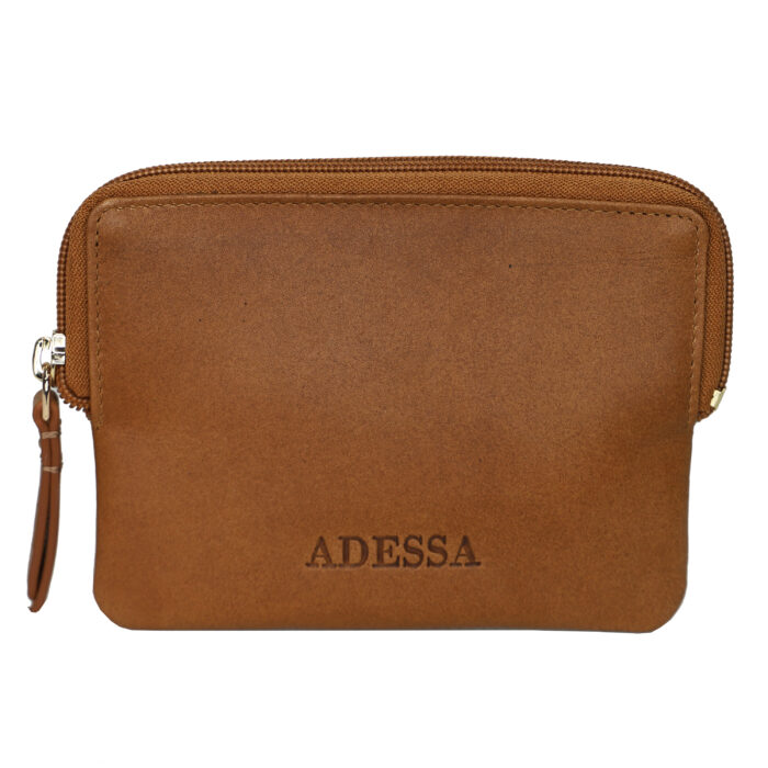 DILI | Coin Purse