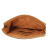 DILI | Coin Purse - Image 3