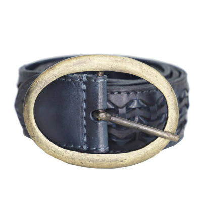 DUBLIN_2 | Belt