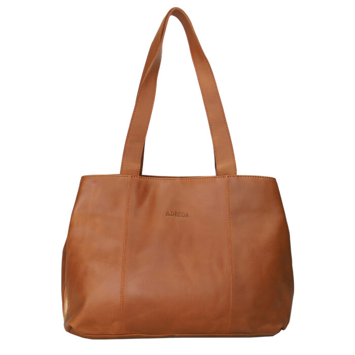 DURRES | Shoulder Bag - Image 6